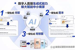 雷竞技APP官网怎么充值截图2